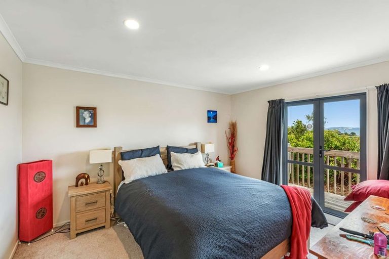 Photo of property in 18 Alverna View, Gulf Harbour, Whangaparaoa, 0930