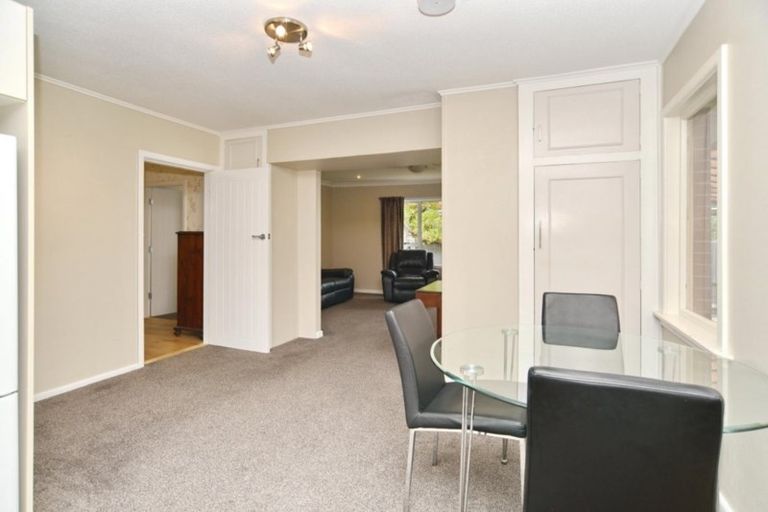 Photo of property in 85 Stanbury Avenue, Somerfield, Christchurch, 8024