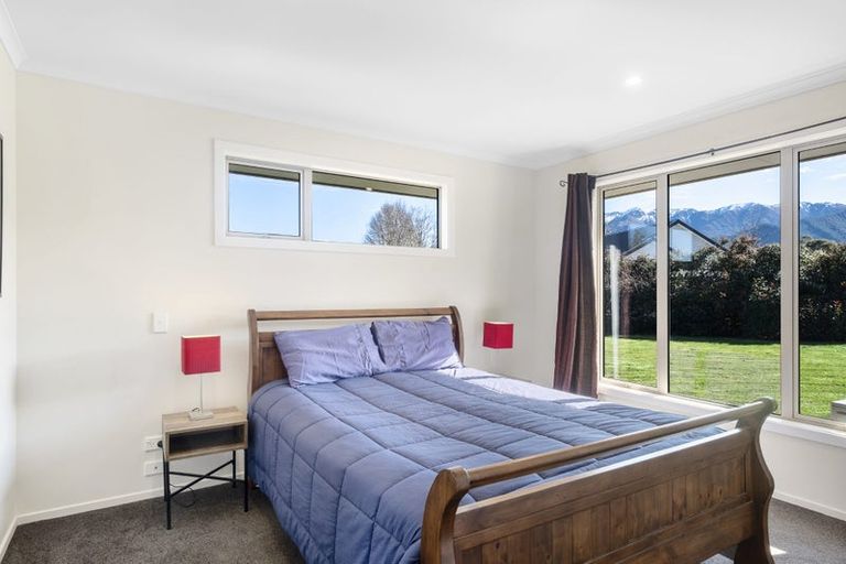 Photo of property in 140 Rippingale Road, Hanmer Springs, 7334