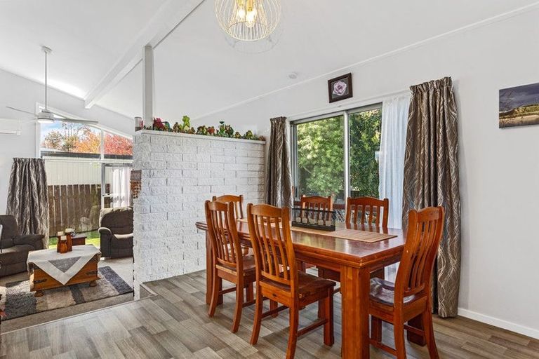 Photo of property in 45 Rata Avenue, Edgecumbe, 3120