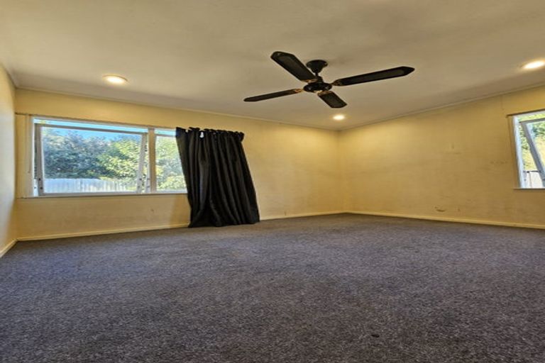 Photo of property in 35 Park Estate Road, Rosehill, Papakura, 2113