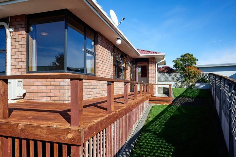 Photo of property in 7c Fyffe Avenue, Kaikoura, 7300