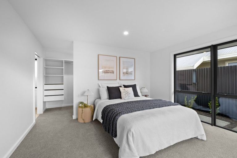 Photo of property in 46 Burnett Street, Ashburton, 7700
