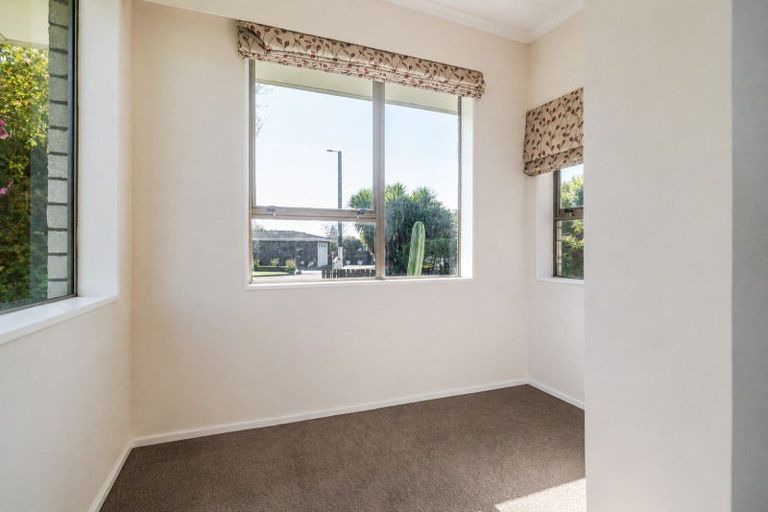 Photo of property in 2 Matai Place, Pahiatua, 4910