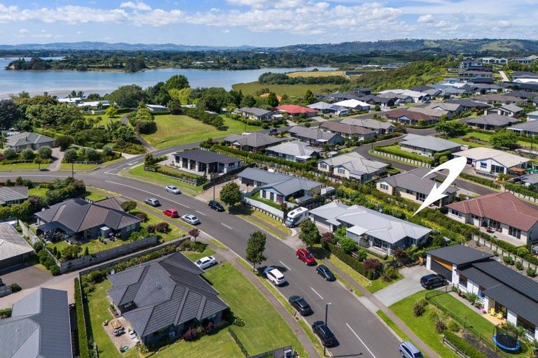 Photo of property in 159 Margaret Drive, Omokoroa, 3114