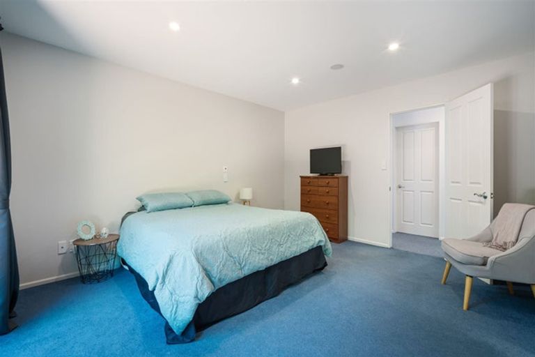 Photo of property in 3 Primrose Hill Lane, Casebrook, Christchurch, 8051