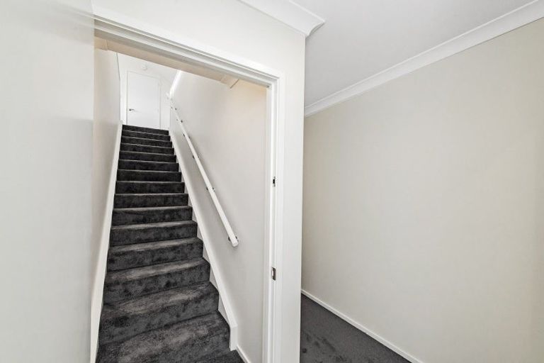 Photo of property in 797 Downs Road, Eyrewell, Rangiora, 7476