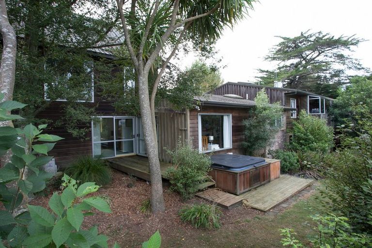 Photo of property in 246 Mystery Creek Road, Ohaupo, 3881