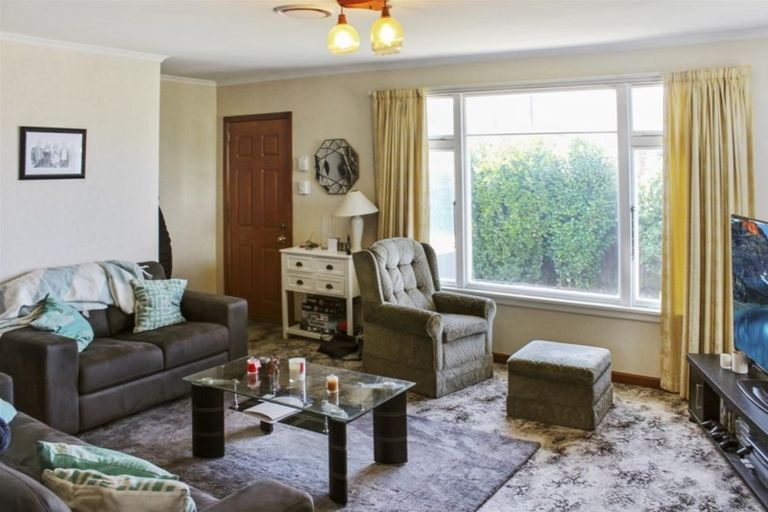 Photo of property in 20 Hope Street, Shirley, Christchurch, 8013