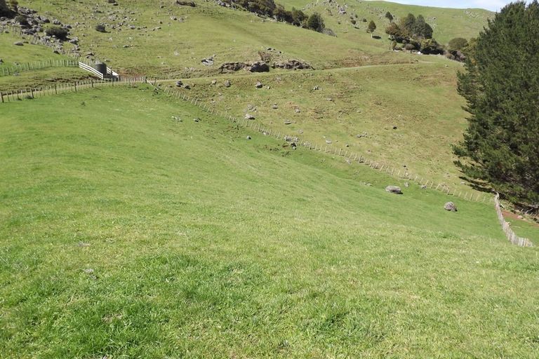 Photo of property in 333a Houchen Road, Raglan, 3295