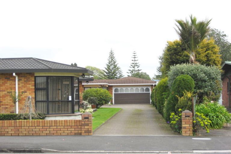 Photo of property in 262 Carrington Street, Vogeltown, New Plymouth, 4310