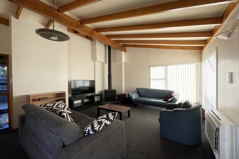 Photo of property in 236 Major Hornbrook Road, Mount Pleasant, Christchurch, 8081