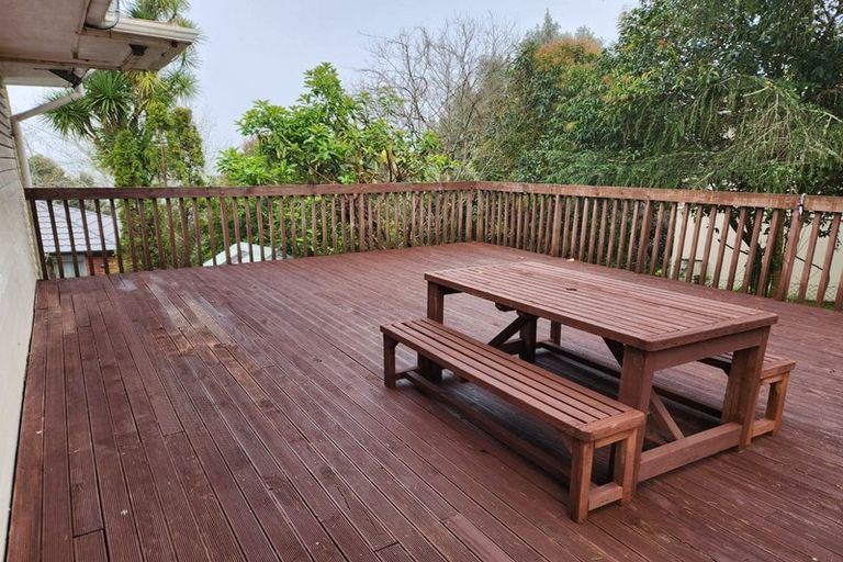 Photo of property in 77 Royal Road, Massey, Auckland, 0614