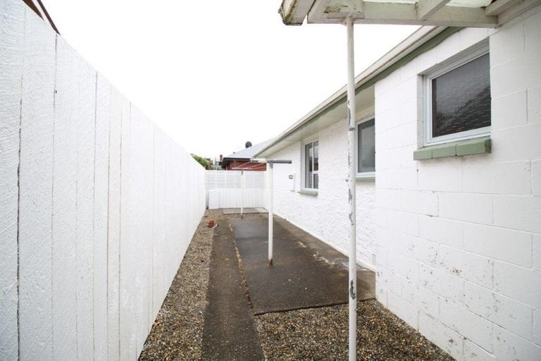 Photo of property in 38a Antrim Street, Windsor, Invercargill, 9810