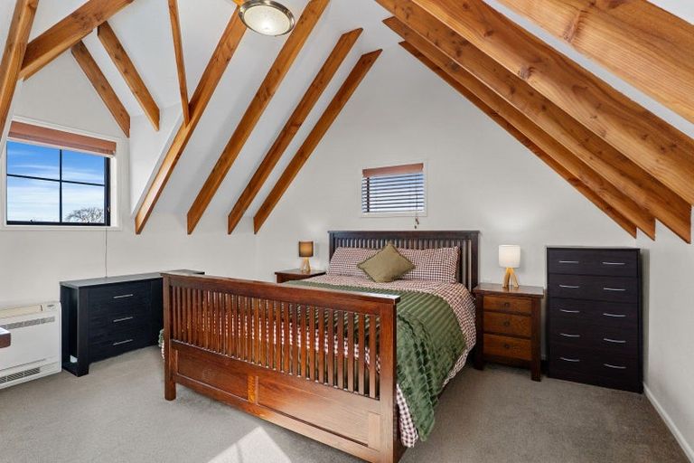 Photo of property in 9 Colcord Place, Methven, 7730