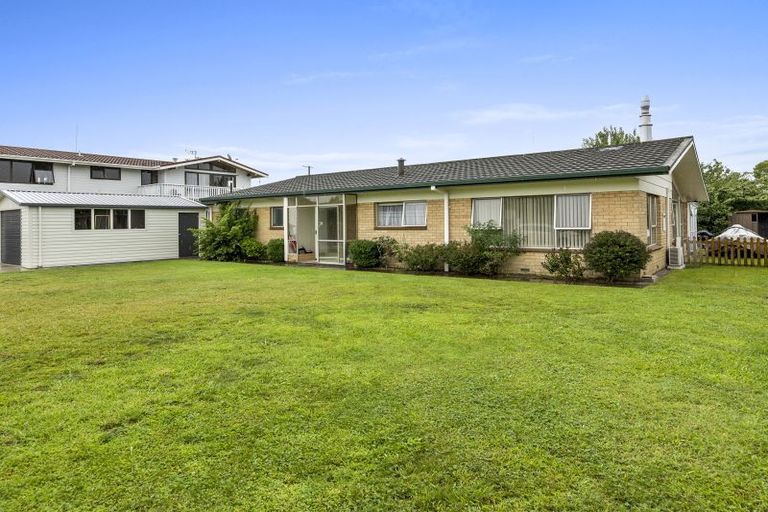 Photo of property in 153 Te Hono Street, Maungatapu, Tauranga, 3112