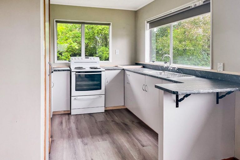 Photo of property in 4 Hinemoa Avenue, Taupo, 3330