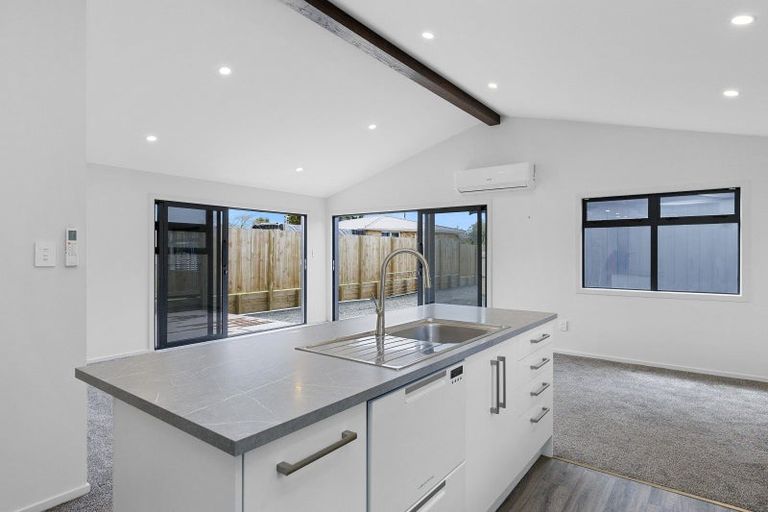 Photo of property in 6b Rotokawa Street, Taupo, 3330