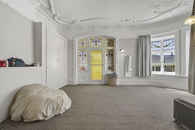 Photo of property in 42 Forbury Road, Forbury, Dunedin, 9012