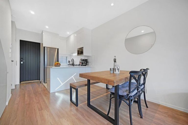 Photo of property in 11 Hermitage Street, Flat Bush, Auckland, 2019
