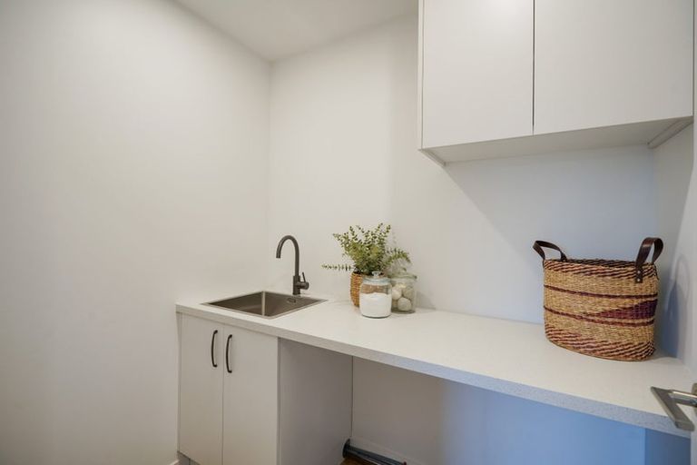 Photo of property in 564 Elles Road, Kingswell, Invercargill, 9812