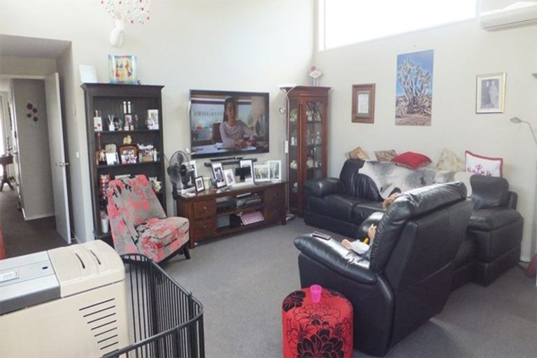 Photo of property in 19 Caulfield Avenue, Halswell, Christchurch, 8025
