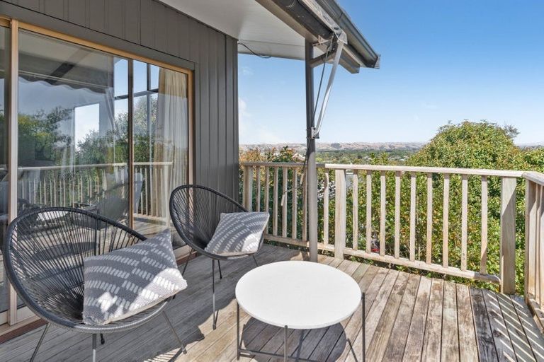 Photo of property in 35b Konini Street, Lansdowne, Masterton, 5810