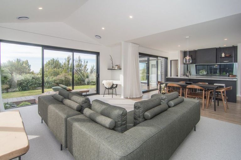 Photo of property in 13 Lancewood Terrace, Oceanview, Timaru, 7910