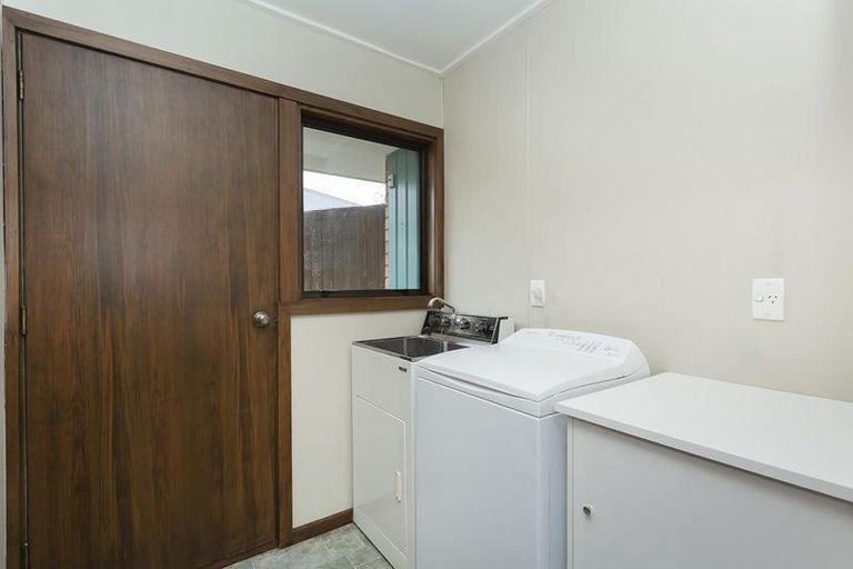 Photo of property in 69 Argyle Street, Mosgiel, 9024