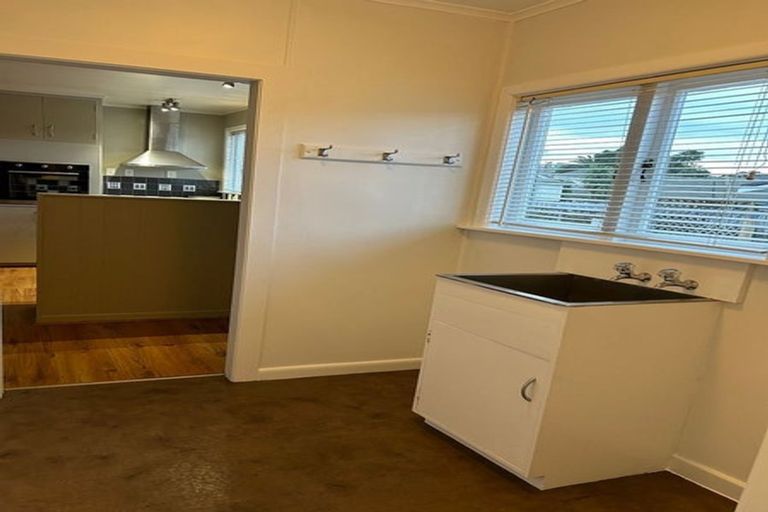 Photo of property in 36 Vincent Street, Howick, Auckland, 2014