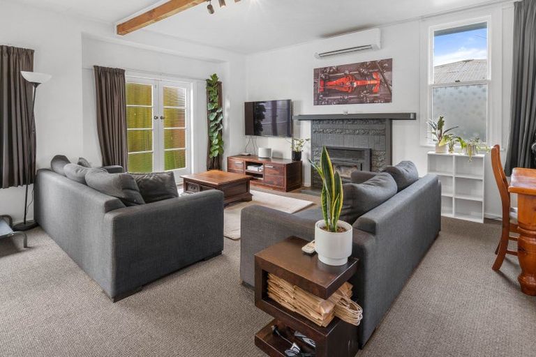 Photo of property in 1 Harley Street, Solway, Masterton, 5810