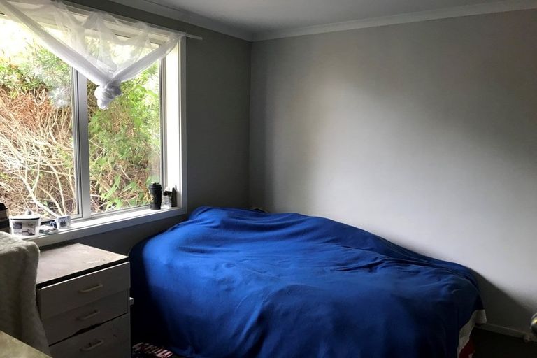 Photo of property in 3/537 Saint Asaph Street, Phillipstown, Christchurch, 8011