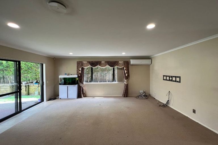 Photo of property in 7 Powercourt Drive, Flat Bush, Auckland, 2019