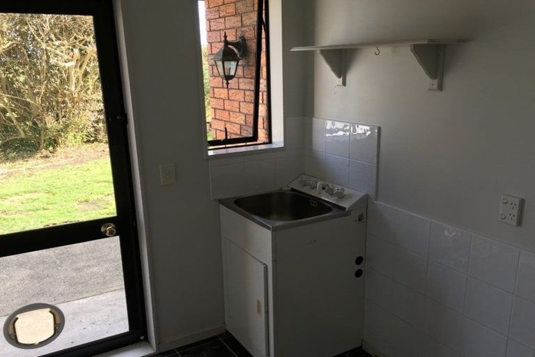 Photo of property in 357 Chatsfield Drive, Te Awamutu, 3800