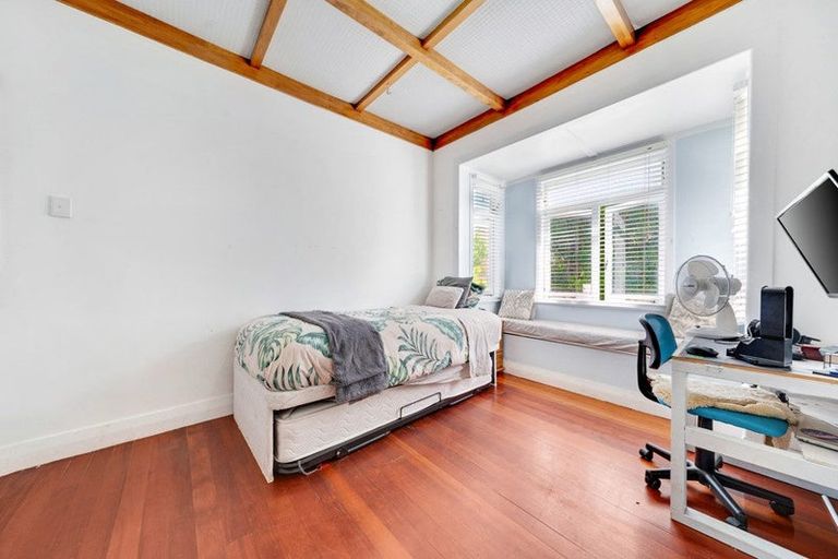 Photo of property in 138 Hakanoa Street, Huntly, 3700