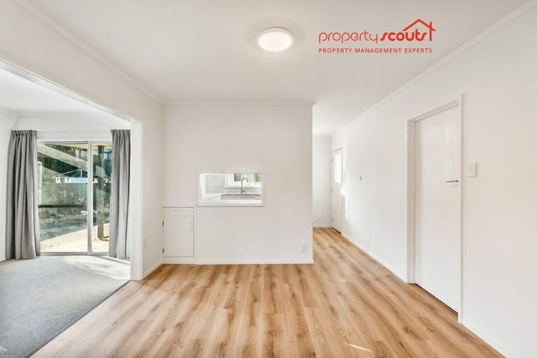 Photo of property in 3 Shortland Place, Havelock North, 4130