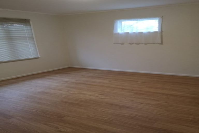 Photo of property in 19 Walters Road, Mount Wellington, Auckland, 1062