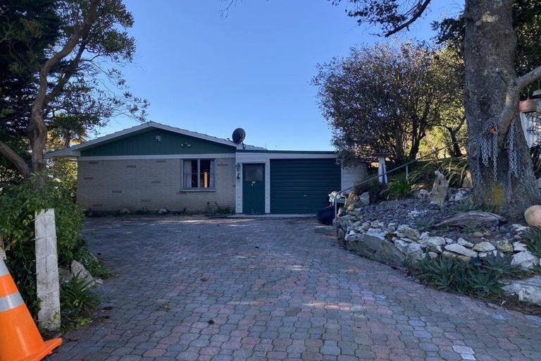 Photo of property in 29 Anderson Road, Pakipaki, Hastings, 4178