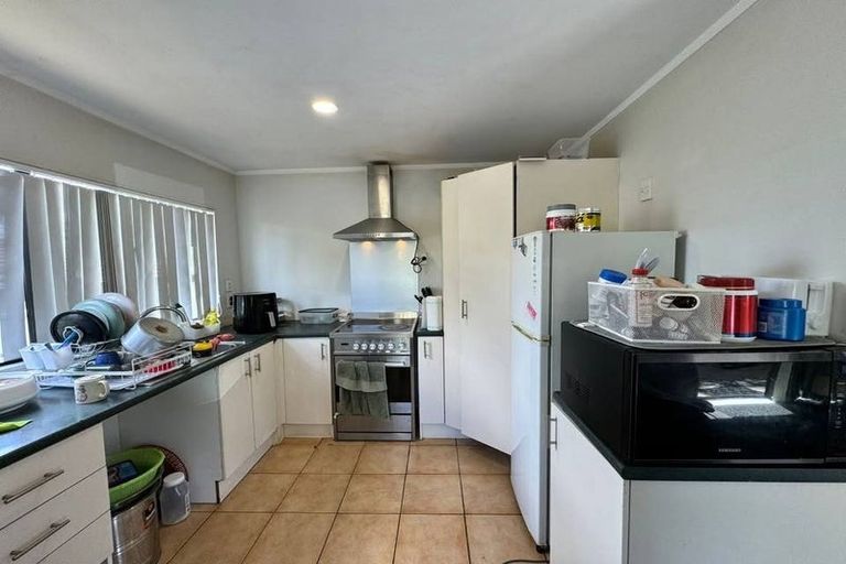 Photo of property in 3/8 Rimu Road, Manurewa, Auckland, 2102