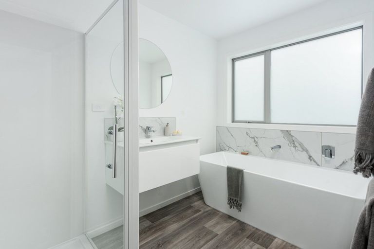 Photo of property in 25 Tamihana Avenue, Pyes Pa, Tauranga, 3112