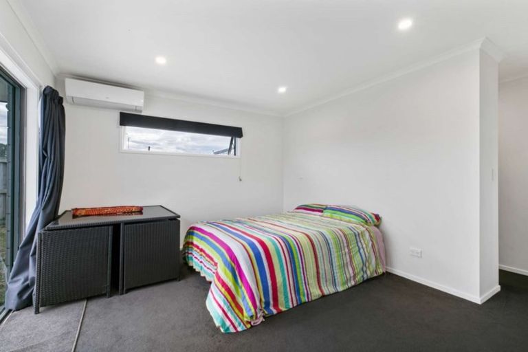 Photo of property in 102 Tramway Road, Ruakura, Hamilton, 3214