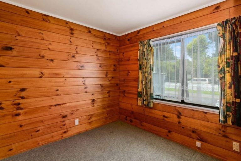 Photo of property in 2 Sherriff Street, Hillcrest, Rotorua, 3015