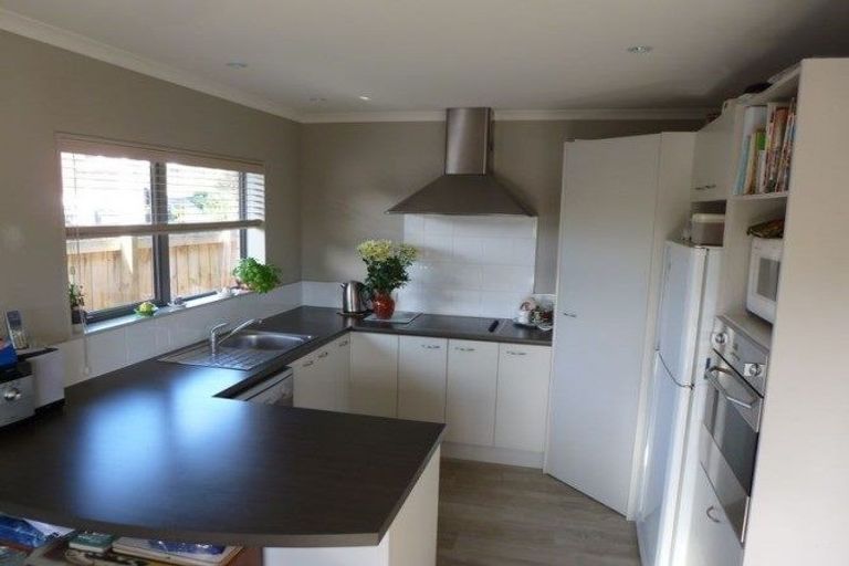 Photo of property in 59a Magdala Street, Tainui, Dunedin, 9013