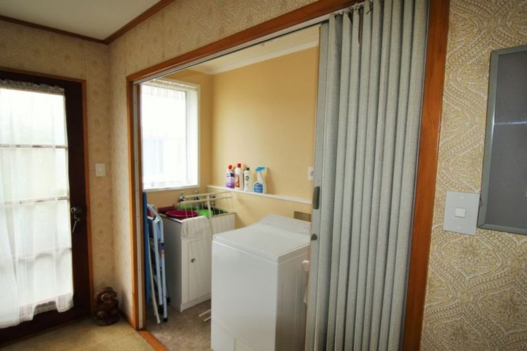 Photo of property in 36 Redcastle Road, Oamaru North, Oamaru, 9400