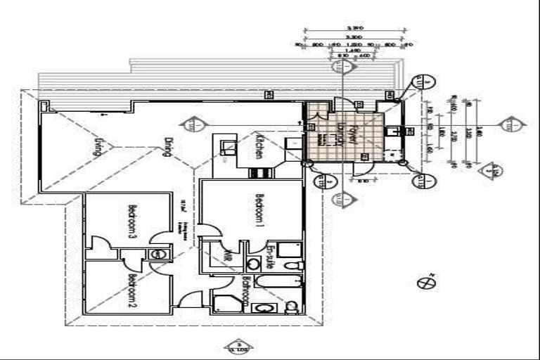 Photo of property in 2 Poppy Lane, Albert Town, Wanaka, 9305