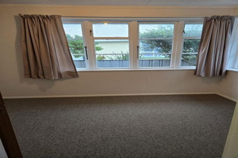 Photo of property in 46 Tweed Street, Roslyn, Palmerston North, 4414