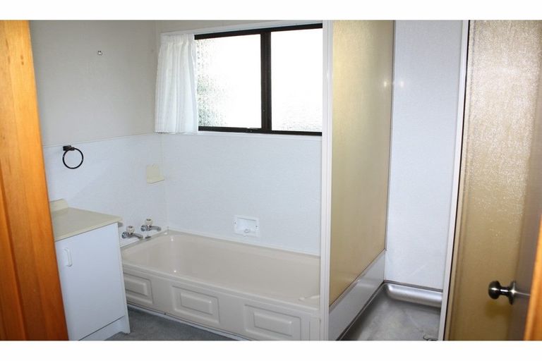 Photo of property in 164 Fairway Drive, Te Kamo, Kamo, 0112