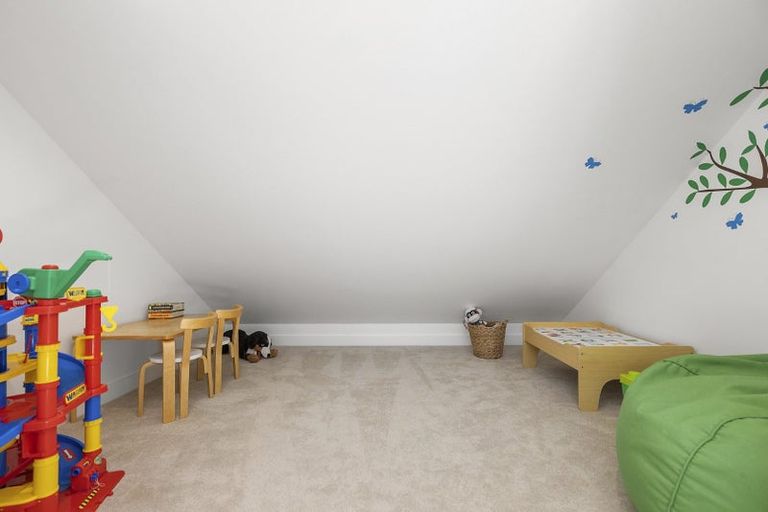 Photo of property in 9 Shirley Road, Grey Lynn, Auckland, 1021