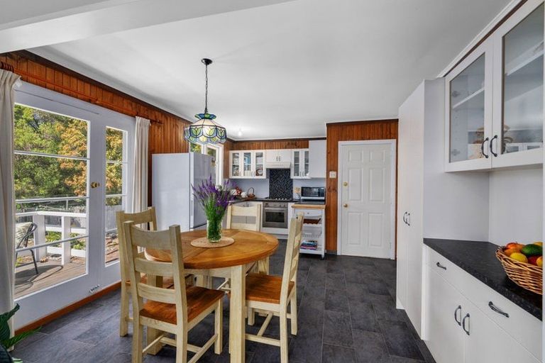 Photo of property in 11 Fell Street, Seddon, 7210