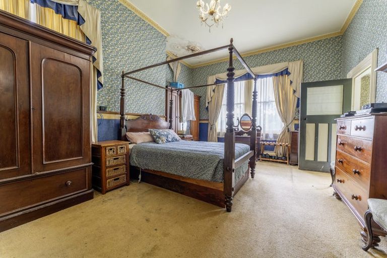 Photo of property in Ashfield House, 71 Cass Street, Temuka, 7920